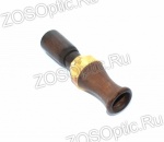 ����� �� ���� 