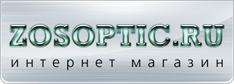 Zosoptic Ru Интернет Магазин Официальный Сайт